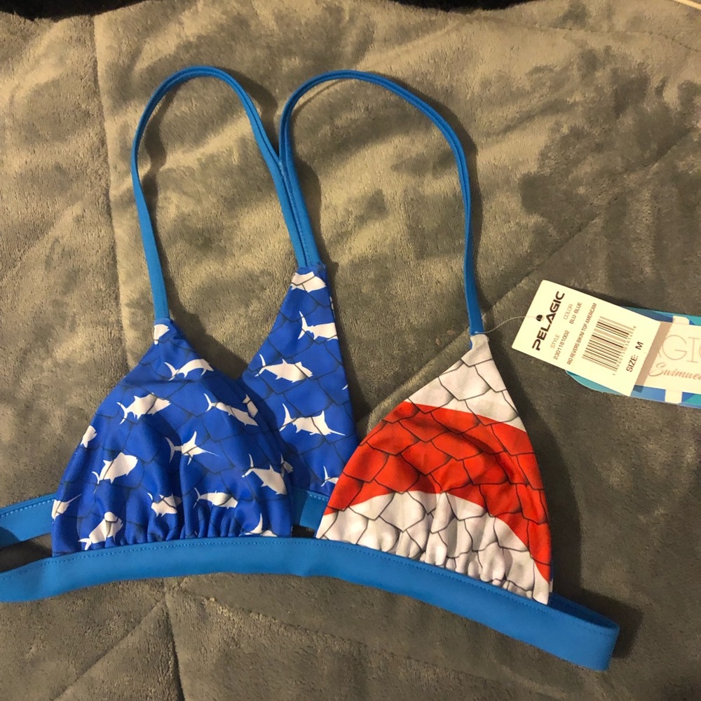 ❤️❤️SOLD❤️❤️❤️